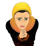 免責事項　代替テキストはalt属性として扱われます。きちんと入れましょう。