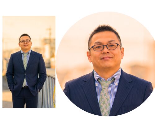 身長163cm。81㎏,,,
